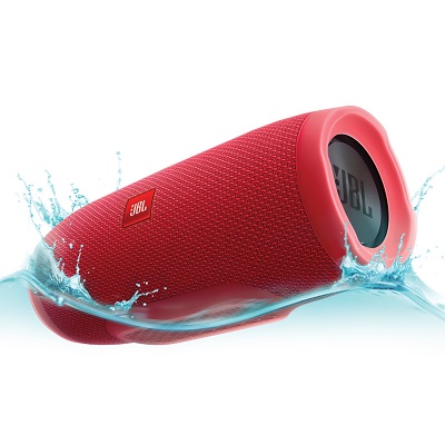 jbl charge 3 bt