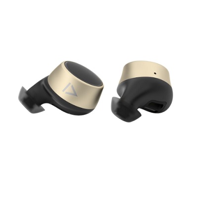 creative outlier gold tws
