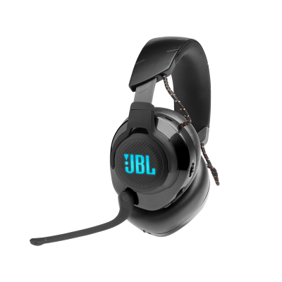 jbl headphones for gaming