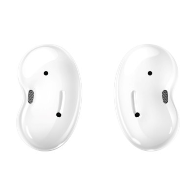galaxy buds live true wireless earbuds