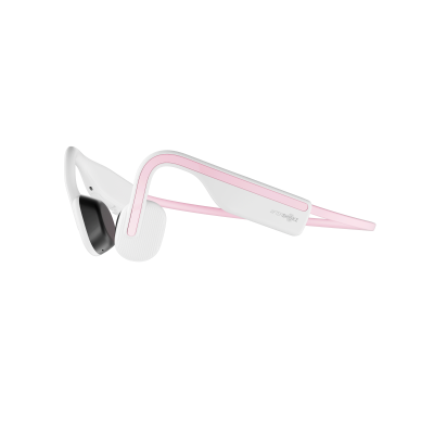 aftershokz pink