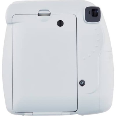 fujifilm instax mini 9 white