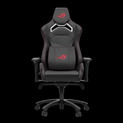 Sl300 rog chariot online core