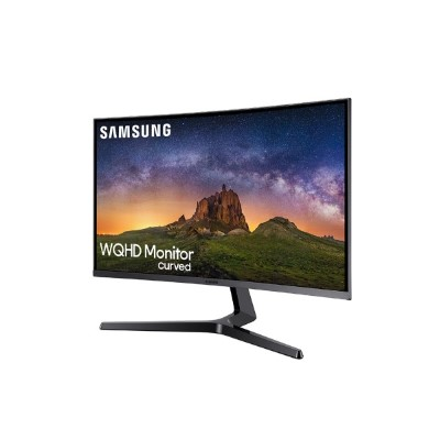 samsung lc27jg50q