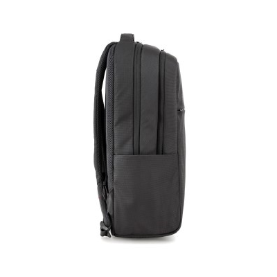 American Tourister AG0 09119 Scholar Backpack 2 EC Recyclex Challenger Singapore