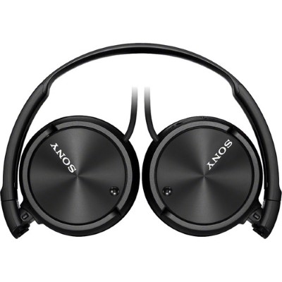 sony headphone noise cancelling