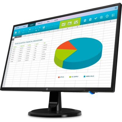 n246v hp monitor price