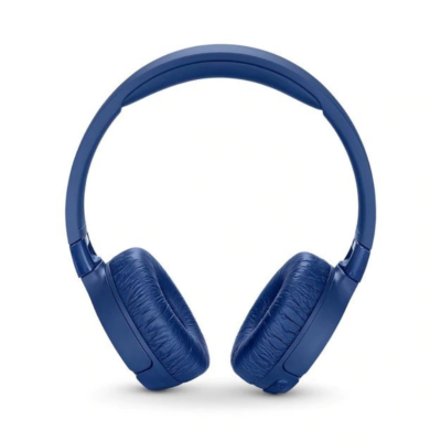 jbl tune 600btnc bluetooth