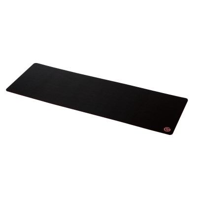 900mm mouse mat