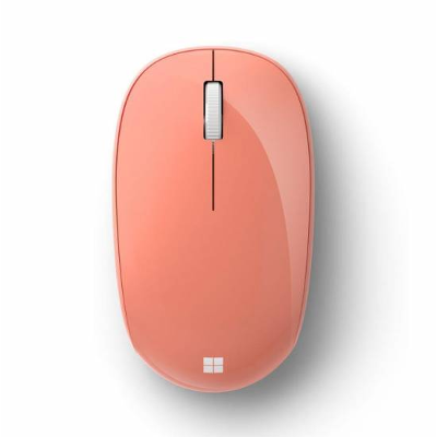 microsoft liaoning bluetooth mouse