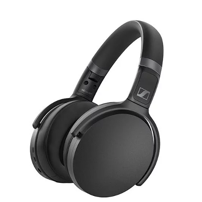 challenger bluetooth earpiece