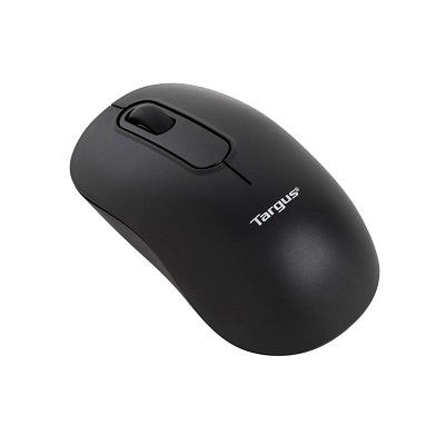 challenger bluetooth mouse