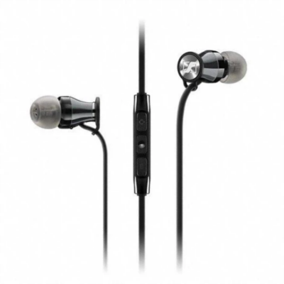 sennheiser momentum m2 bluetooth