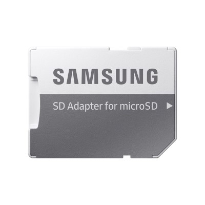 samsung 64gb pro endurance