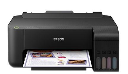 epson l1110 resetter free download