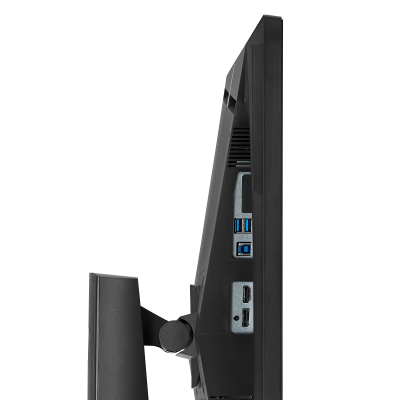 Asus rt ac56r router