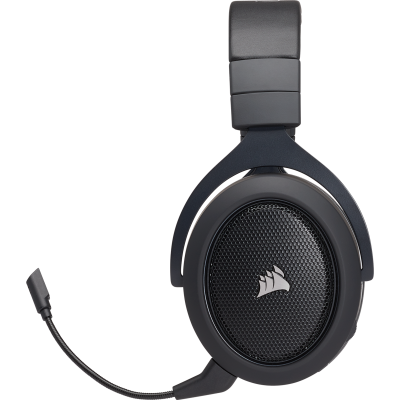 corsair hs70 pro surround