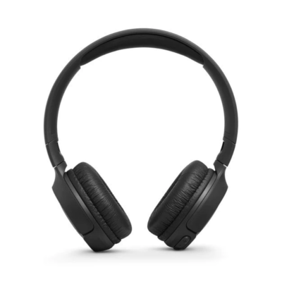 jbl wireless headphones tune 500bt