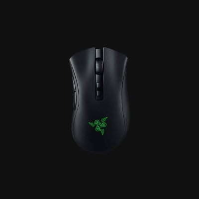 deathadder wireless