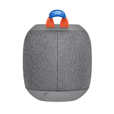 Challenger wonderboom Clearance