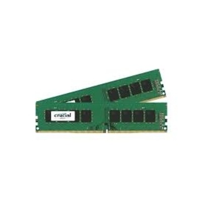 Memory ram sale ddr4