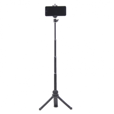 phone tripod stand challenger