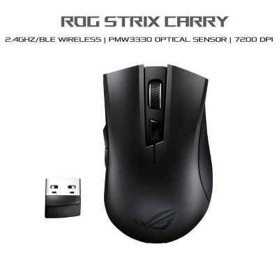 ROG Strix Carry