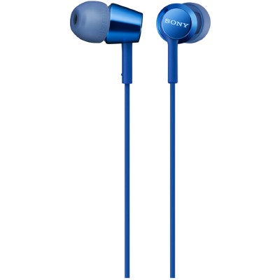 challenger earphones with mic