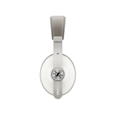 sennheiser momentum wireless m3 aebt xl