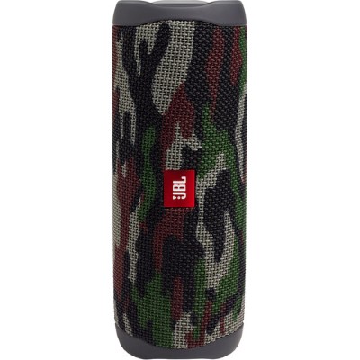 Jbl flip 4 sales challenger