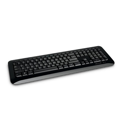 nado bluetooth wireless keyboard