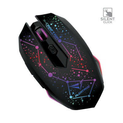 logitech superlight x pro