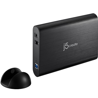 j5 usb 3 0 driver