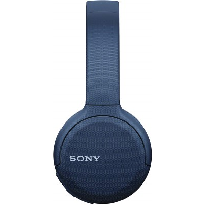 bluetooth headphones price sony