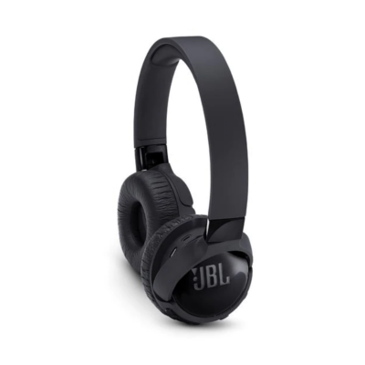 jbl tune 600btnc bluetooth