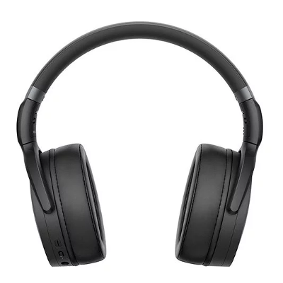 sennheiser wireless headphones