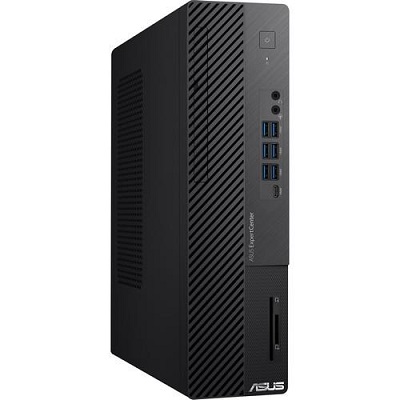 asus 8gb ram pc