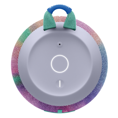 Challenger wonderboom Clearance