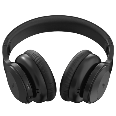 tribit quiet plus 50