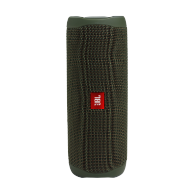 jbl flip 5 challenger