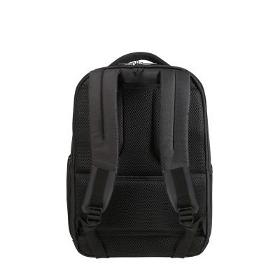 Vectura evo laptop backpack 15.6 sale