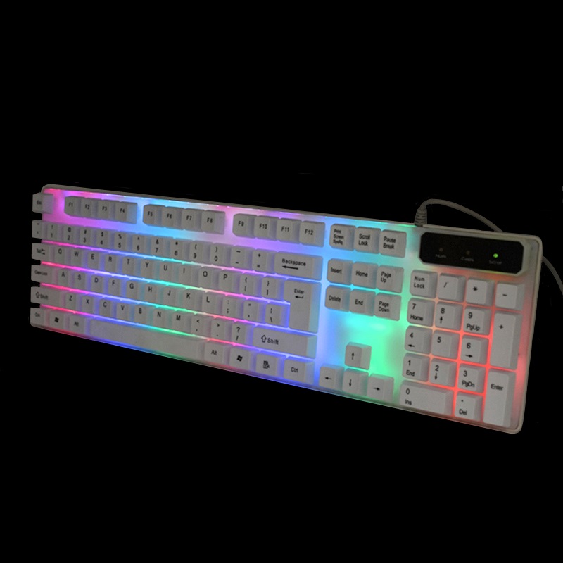 samsung a10 keyboard