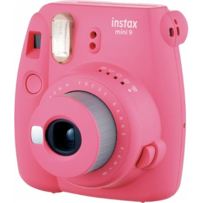 camera instax mini 9 price