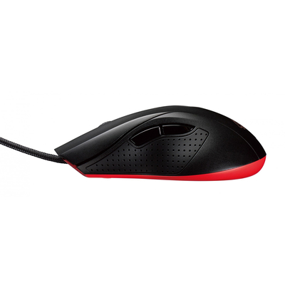 Asus Cerberus Gaming Mouse Hachi Tech Marketplace