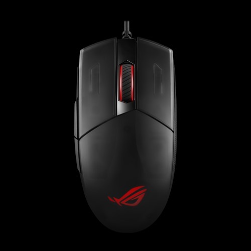 asus rog impact ii