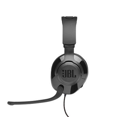 best gaming headphones under 300