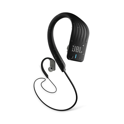 jbl sports wireless earphones