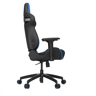 gaming chair 4000