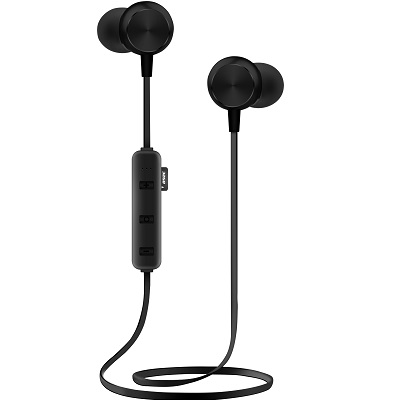 challenger bluetooth earpiece