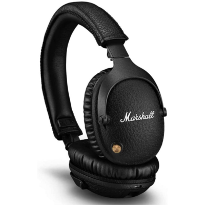 marshall wireless earpiece